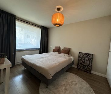 Te huur: Appartement Camperstraat in Amsterdam - foto 6