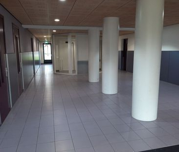Osdorper Ban 2091, Dijkgraafpleinbuurt, 1069TK, Amsterdam - Photo 3