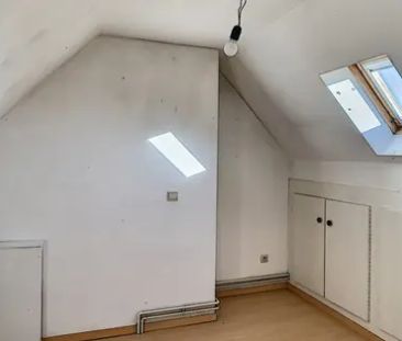 Instapklaar en knus 2 slaapkamer appartement. - Foto 3