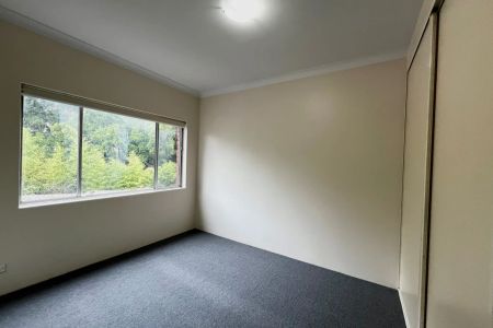 2 Bedroom apartment in a convenient location - Photo 5