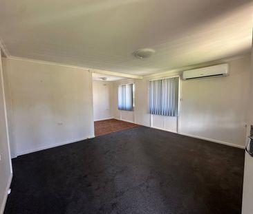 Ray White Real Estate Forbes 02 68511411 - Photo 6