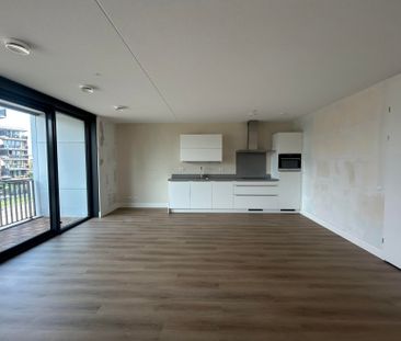 Te huur: Appartement De Rik in Brielle - Foto 5