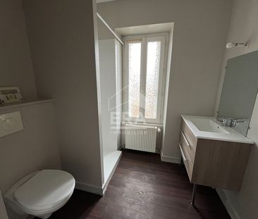 Location Appartement 2 pièces 36m² - Photo 3