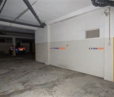 Apartamento T1 em Porto - Photo 5