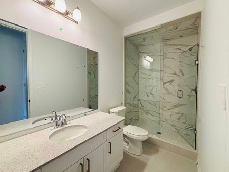 For Lease - 127 Azure Drive, Markham, Ontario - Photo 5