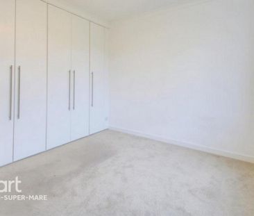 2 bedroom detached bungalow to rent - Photo 6