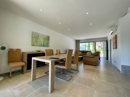 Carrer Corb Marí, 31, 07458 Muro, Illes Balears, Spain, Muro, Balearic Islands 07458 - Photo 5