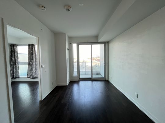 For Lease - 898 Portage Parkway Unit# 507, Vaughan, Ontario - Photo 1