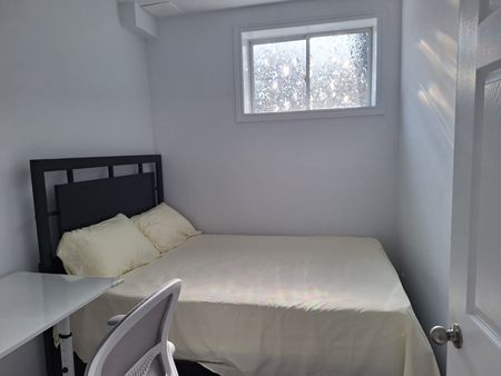 For Lease - 15 Spring Creek Street, Kitchener, Ontario - Photo 3