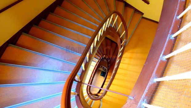 Centrum, ul. Kaszubska, Szczecin - Zdjęcie 1