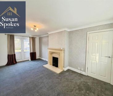 2 bedroom house to rent - Photo 2