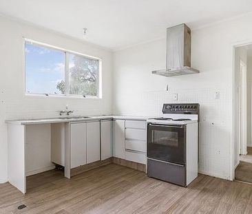 Down the driveway location - Photo 5