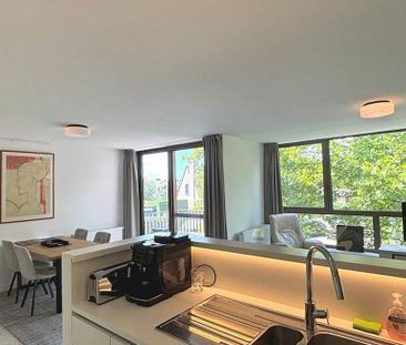 Appartement te huur in Oostende voor € 950 met 2 slaapkamers - Photo 5