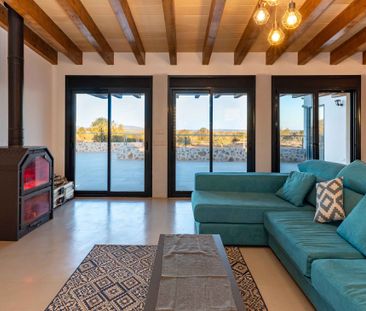 49 Carrer dAntelm Obrador, Campos, Balearic Islands 07630 - Photo 2