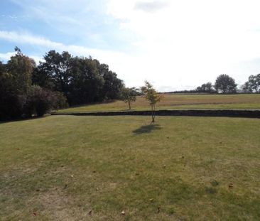 3 bedroom barn conversion to rent - Photo 5