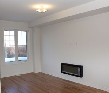 For Lease - 2932 Peter Matthews Drive, Pickering, Ontario - Photo 6