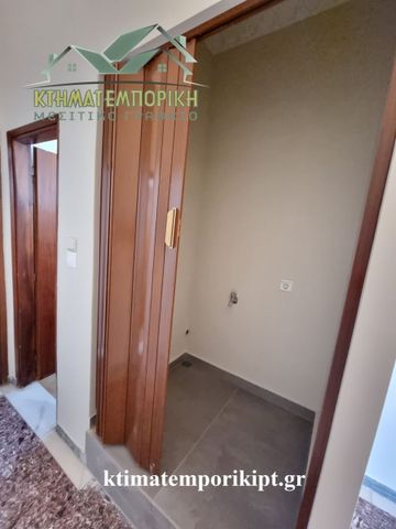 Διαμέρισμα για ενοικίαση Πτολεμαϊδα - Φωτογραφία 4