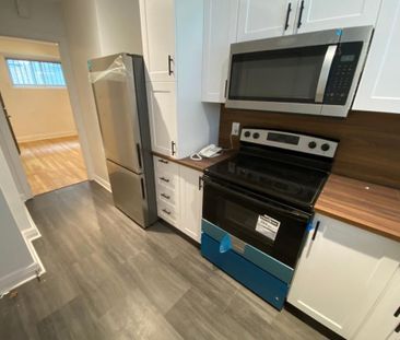 Appartement à louer - Photo 3