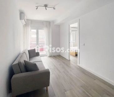 Piso en alquiler en Prosperidad - Photo 2