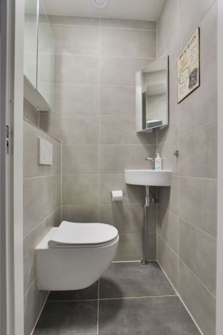 Huis te huur: Delacroixstraat 17 1328 RC Almere - Foto 2