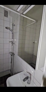 Lövängen, Katrineholm - Foto 3