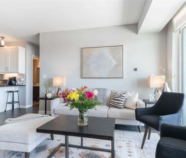 For Lease - 3028 Creekshore Common Unit# 205, Oakville, Ontario - Photo 2