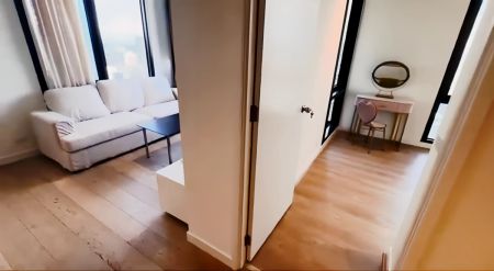 81 A'Beckett Street, Melbourne - Photo 2