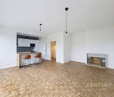 Appartement te huur - Foto 4