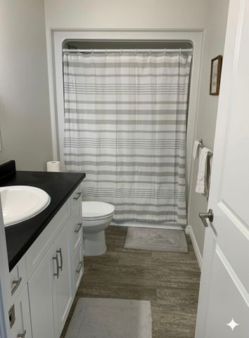 For Lease - 39 Dewal Place Unit# Basement, Belleville, Ontario - Photo 5