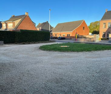 Ruime woning ideaal voor cohousing - Foto 2