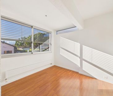 5 Zimmer, 104 m², EG - Photo 6