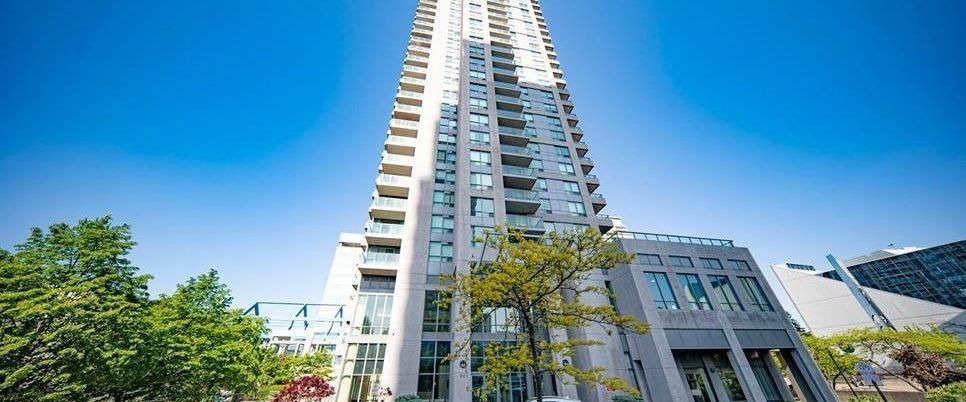 For Lease - 60 Brian Harrison Way Unit# PH3706, Toronto, Ontario - Photo 1