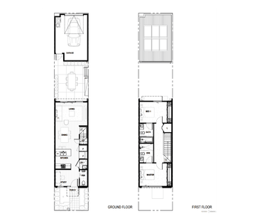 All New Abode with 2 Ensuites and Study Nook - Photo 5