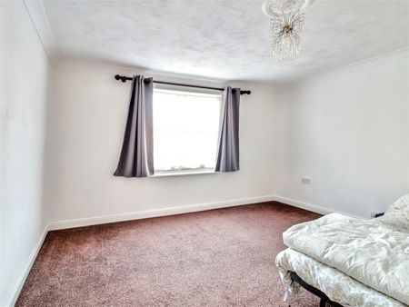 3 Bedroom House to let - Photo 3