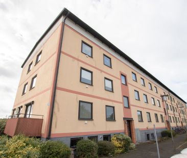 Tians väg 11A, Bromölla - Foto 3