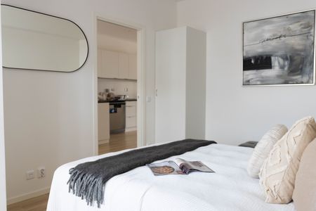 Tunavägen 9A - Photo 5