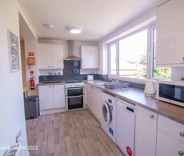 14 Brentwood Crescent - Photo 5