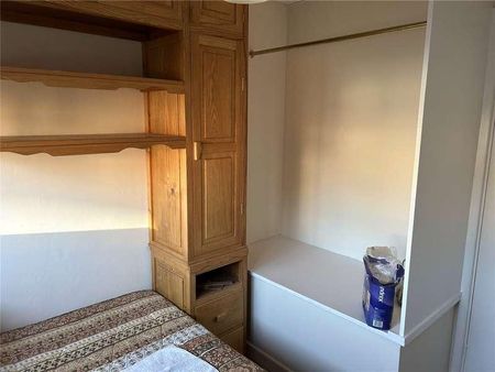 Kings Castle Road, Wells, Somerset, BA5 - Photo 5