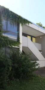 Klein, aber fein – Wohnen auf dem Bruderholz - Foto 4