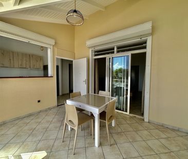 Baie Mahault, (97122) - Photo 6