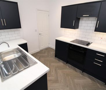 House For Rent Herbert Street, Treorchy - Photo 5