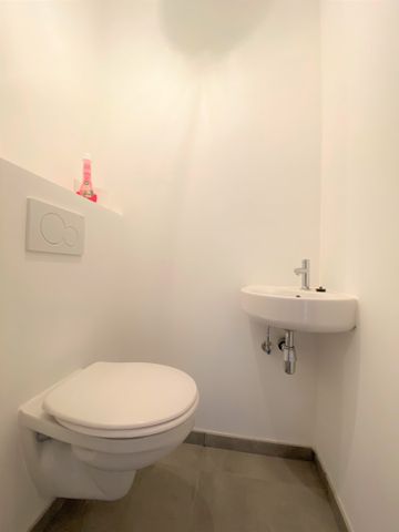 Rue Louis Lenoir Scaillet 4C3, 7860 Lessines - Foto 4