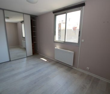 Location Appartement 2 pièces 59m² CLERMONT FERRAND 63100 - Photo 3
