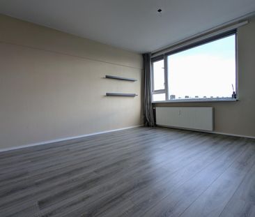 Te huur: Appartement Van Lenneplaan in Groningen - Foto 3