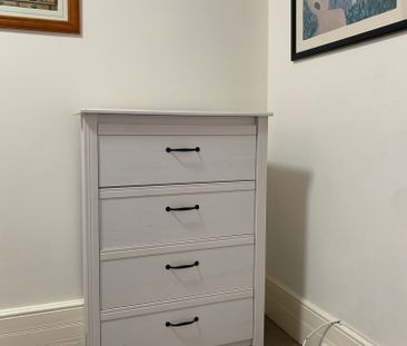 Woolloomooloo - Photo 6