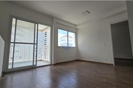 Apartamento para locação com varanda, 1 suíte, 48m² no Condomínio Acqua Park Alphaville – Barueri/SP - Photo 2