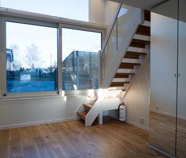 Björkängsvägen, Huddinge - Foto 6