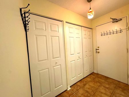 For Lease - 158 Mcarthur Avenue Unit# 1704, Vanier and Kingsview Park, Ontario - Photo 2