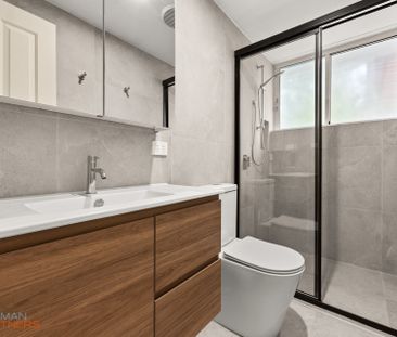 140 Kalgoorlie Crescent, Fisher ACT 2611 - House For Rent | Domain - Photo 1