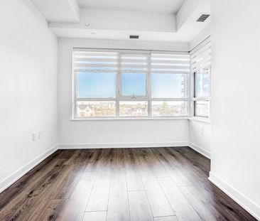 For Lease - 395 Dundas Street Unit# 433, Oakville, Ontario - Photo 5